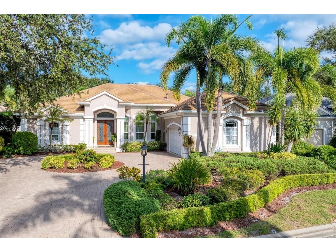 8125 Collingwood Court University Park FL 34201 A4667344 image1