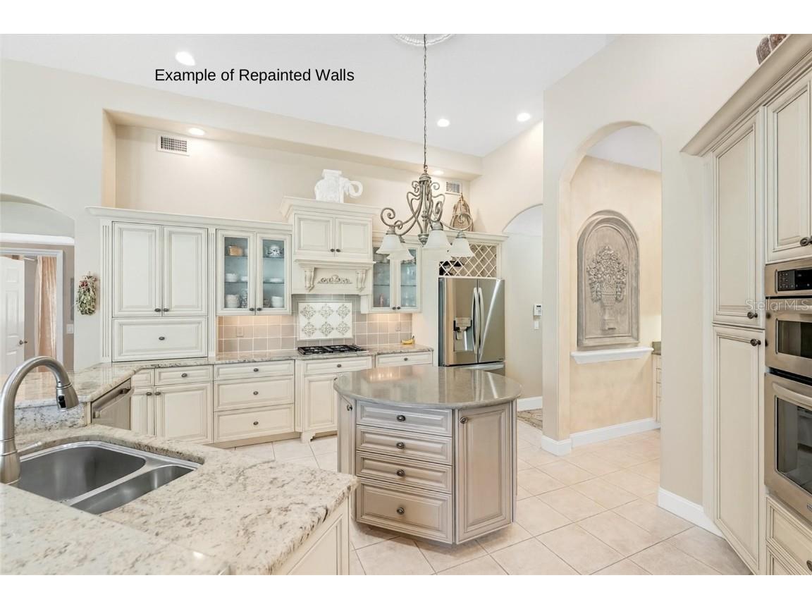 8125 Collingwood Court University Park FL 34201 A4667344 image10