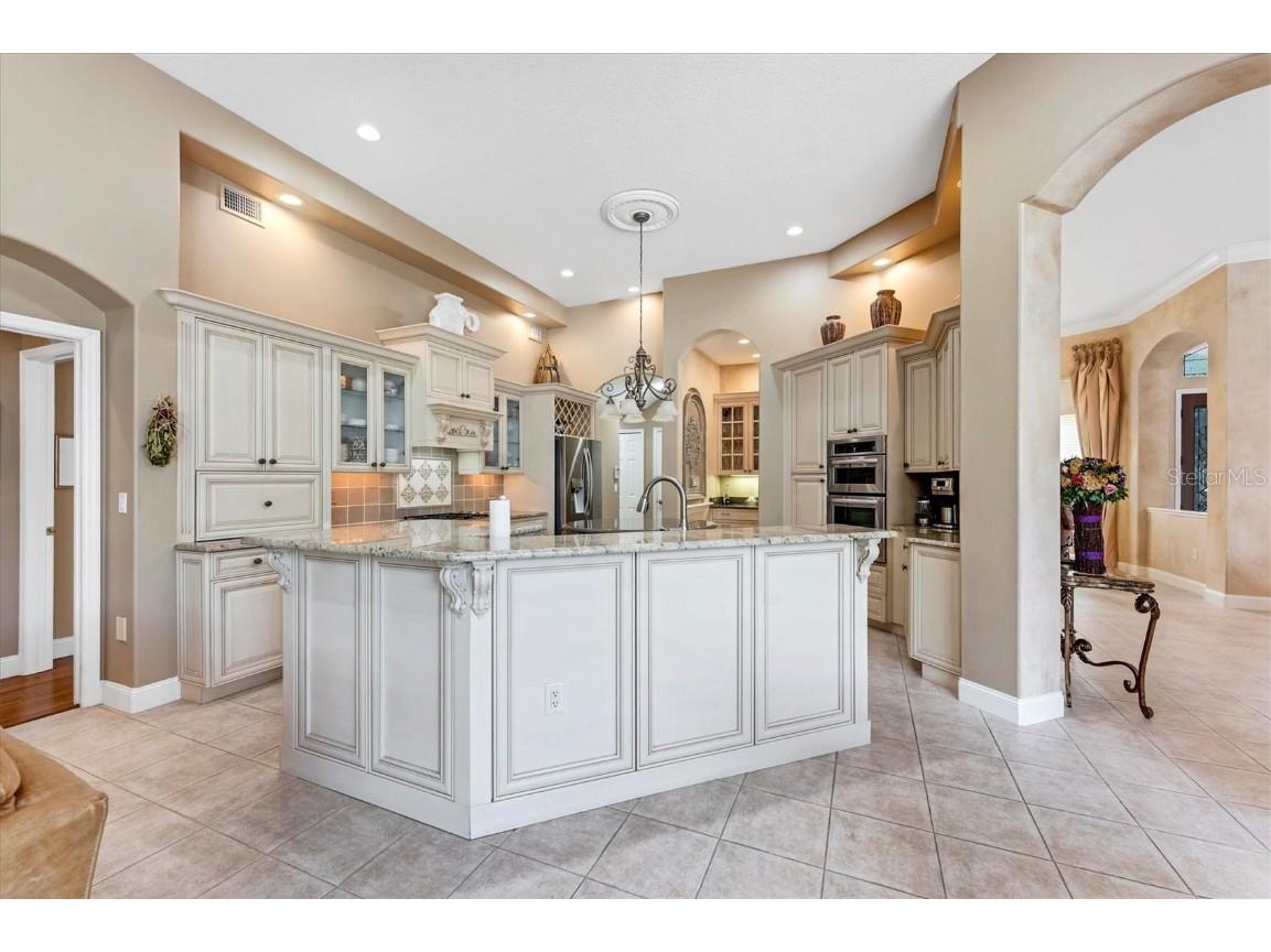 8125 Collingwood Court University Park FL 34201 A4667344 image11