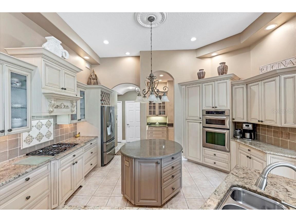 8125 Collingwood Court University Park FL 34201 A4667344 image14