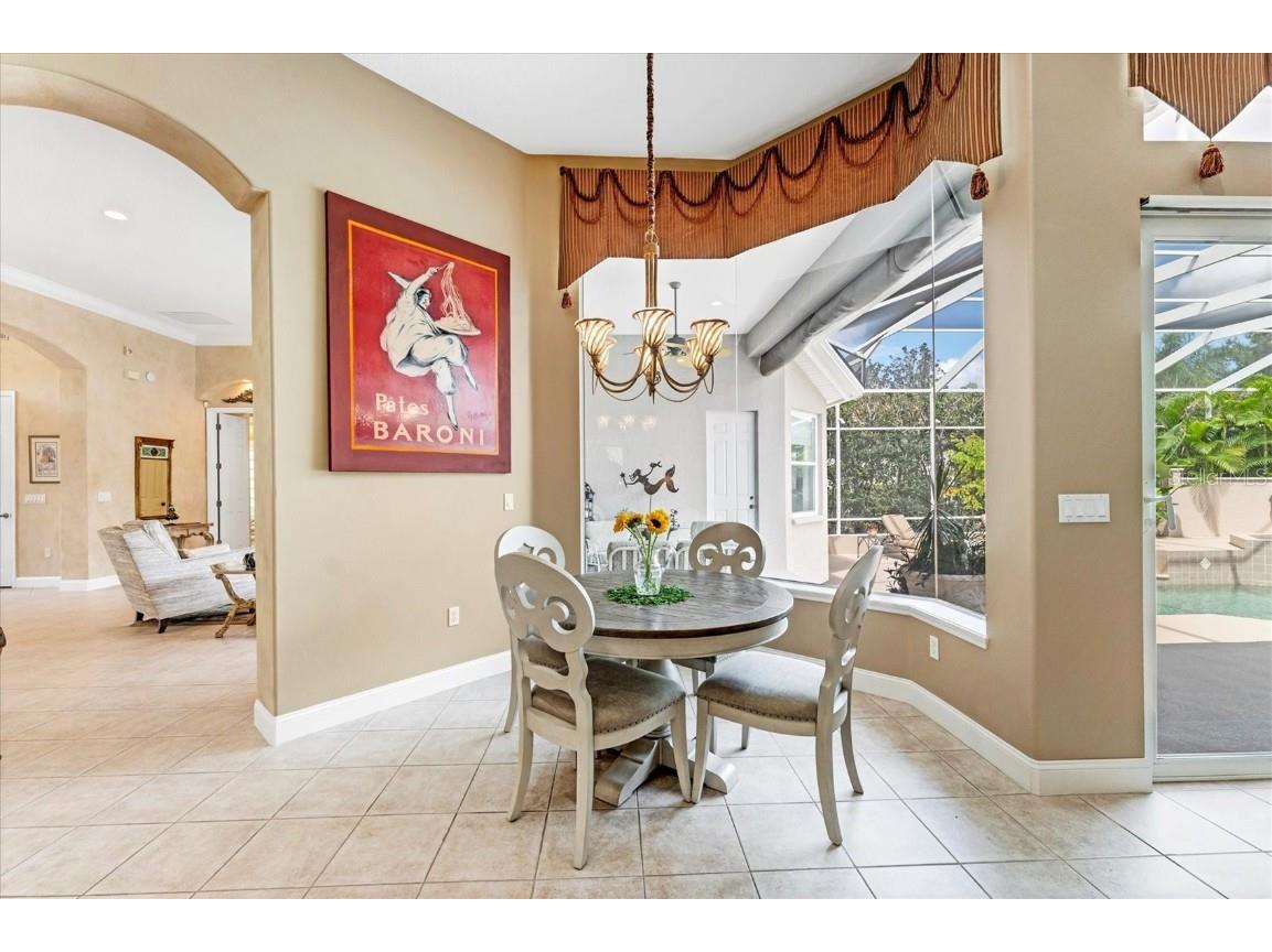 8125 Collingwood Court University Park FL 34201 A4667344 image16