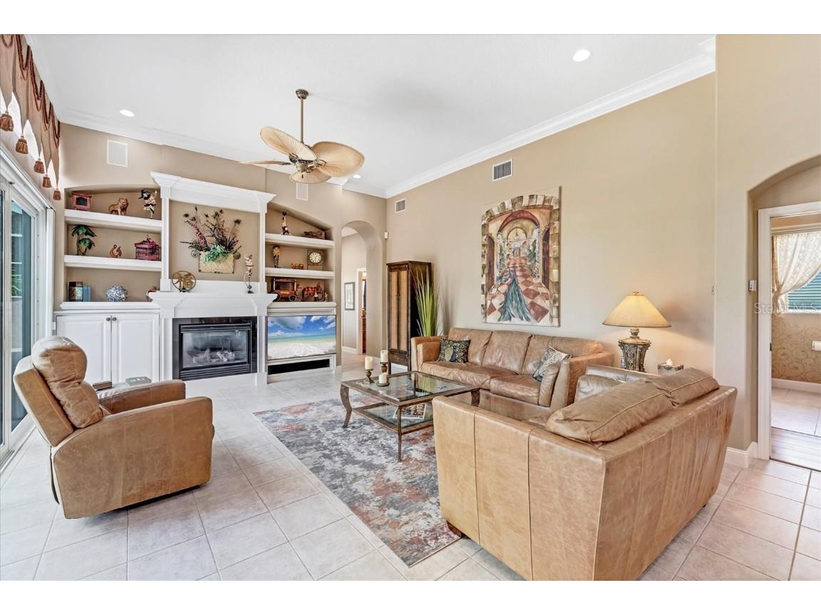 8125 Collingwood Court University Park FL 34201 A4667344 image17