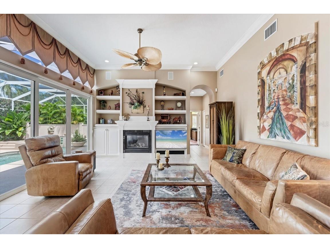 8125 Collingwood Court University Park FL 34201 A4667344 image18