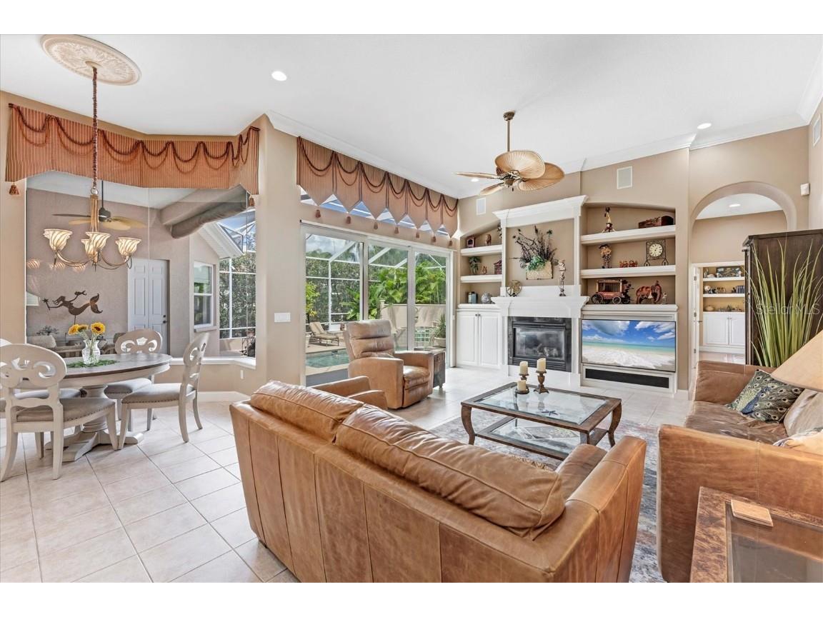 8125 Collingwood Court University Park FL 34201 A4667344 image19