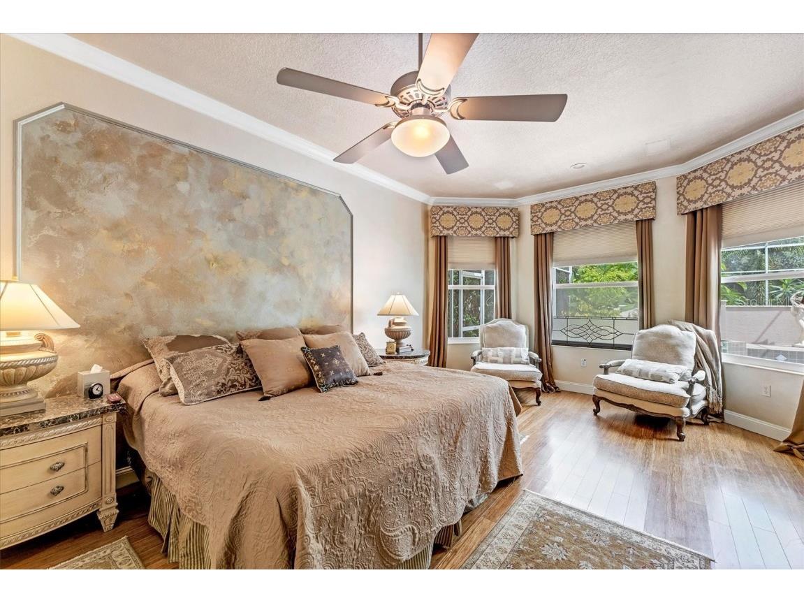 8125 Collingwood Court University Park FL 34201 A4667344 image20