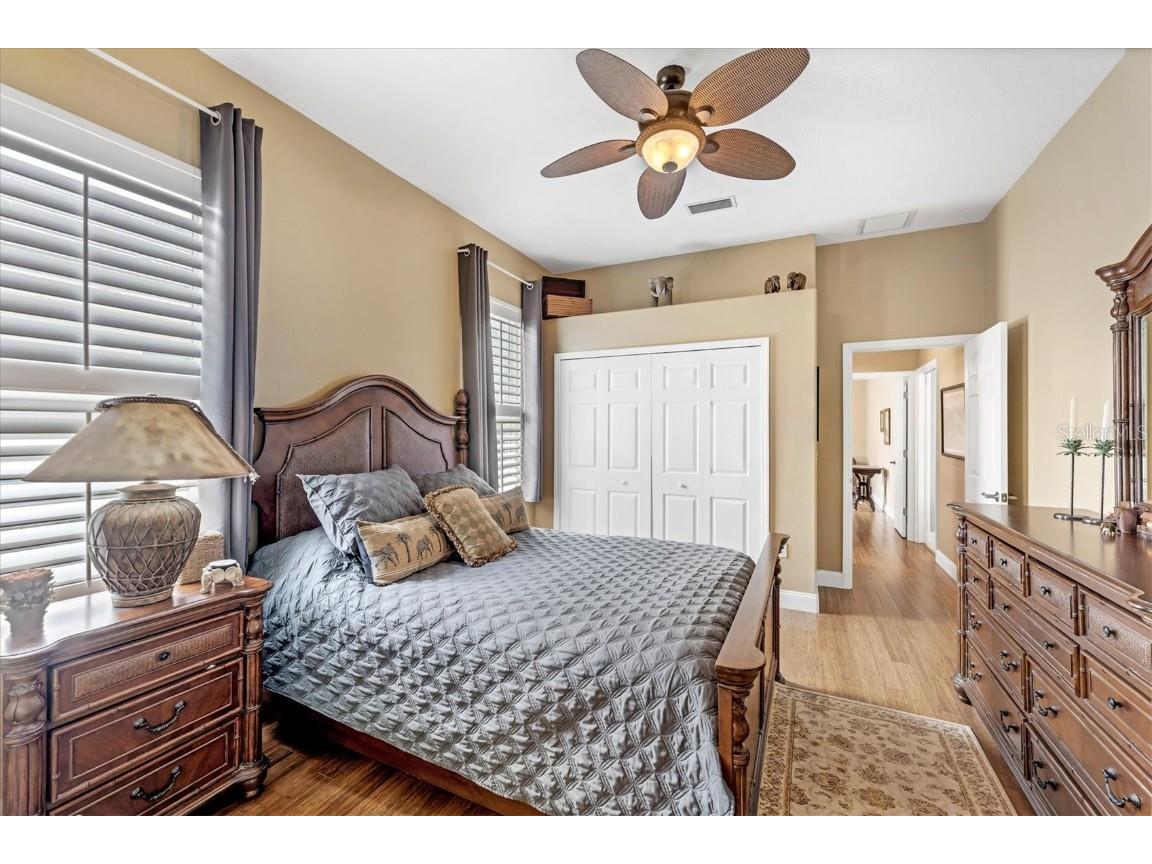 8125 Collingwood Court University Park FL 34201 A4667344 image26