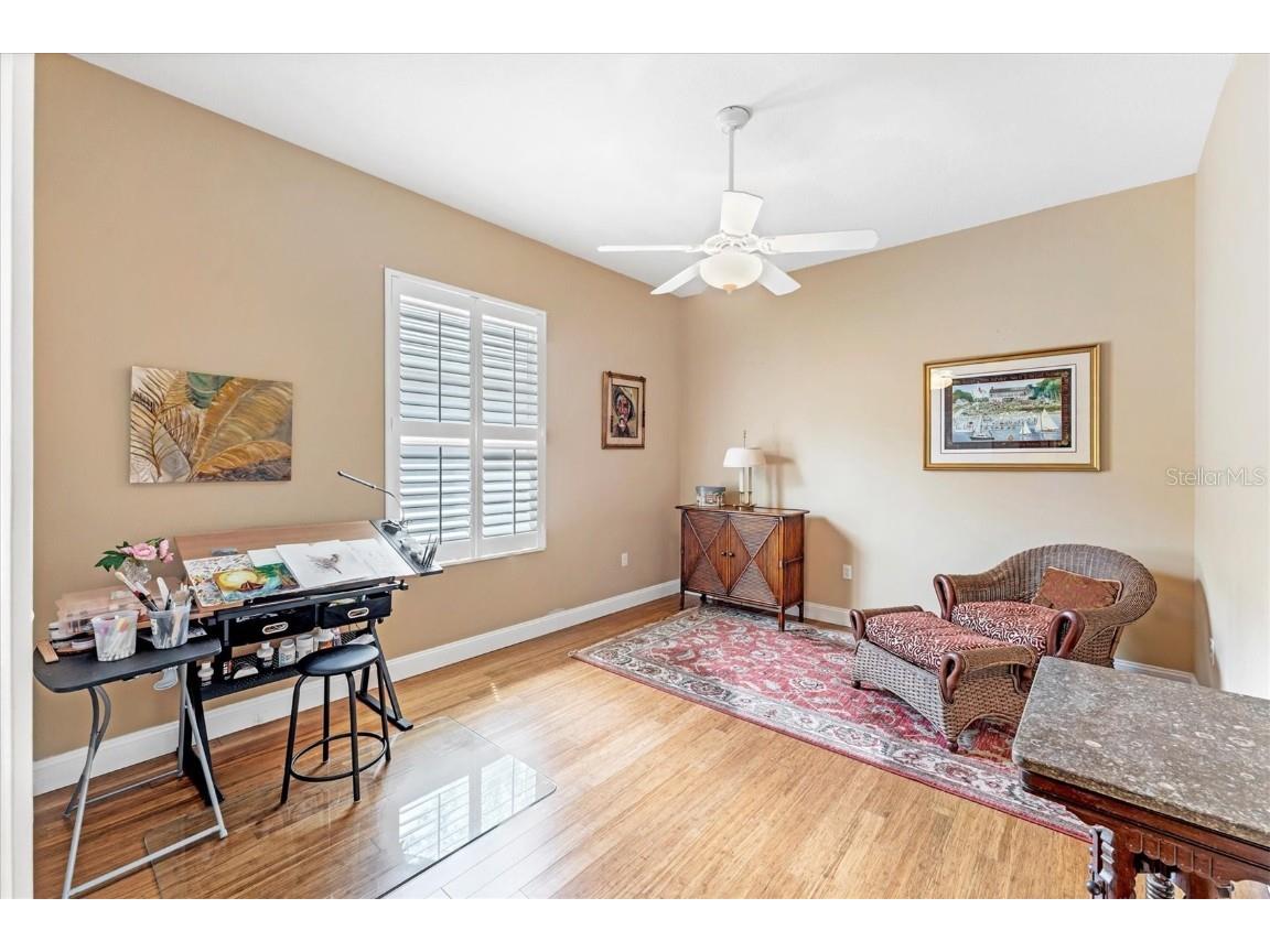 8125 Collingwood Court University Park FL 34201 A4667344 image28