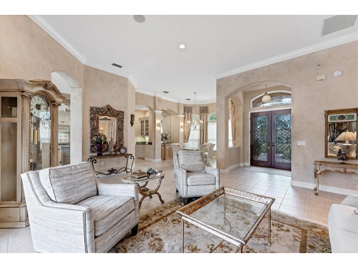 8125 Collingwood Court University Park FL 34201 A4667344 image3