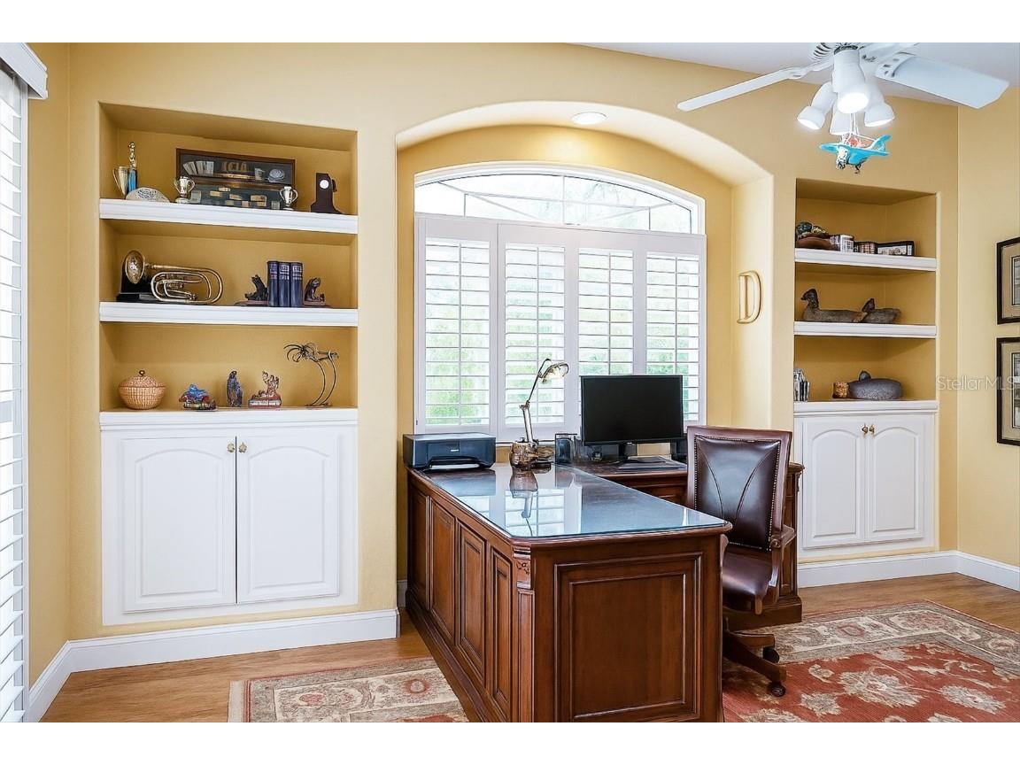 8125 Collingwood Court University Park FL 34201 A4667344 image31