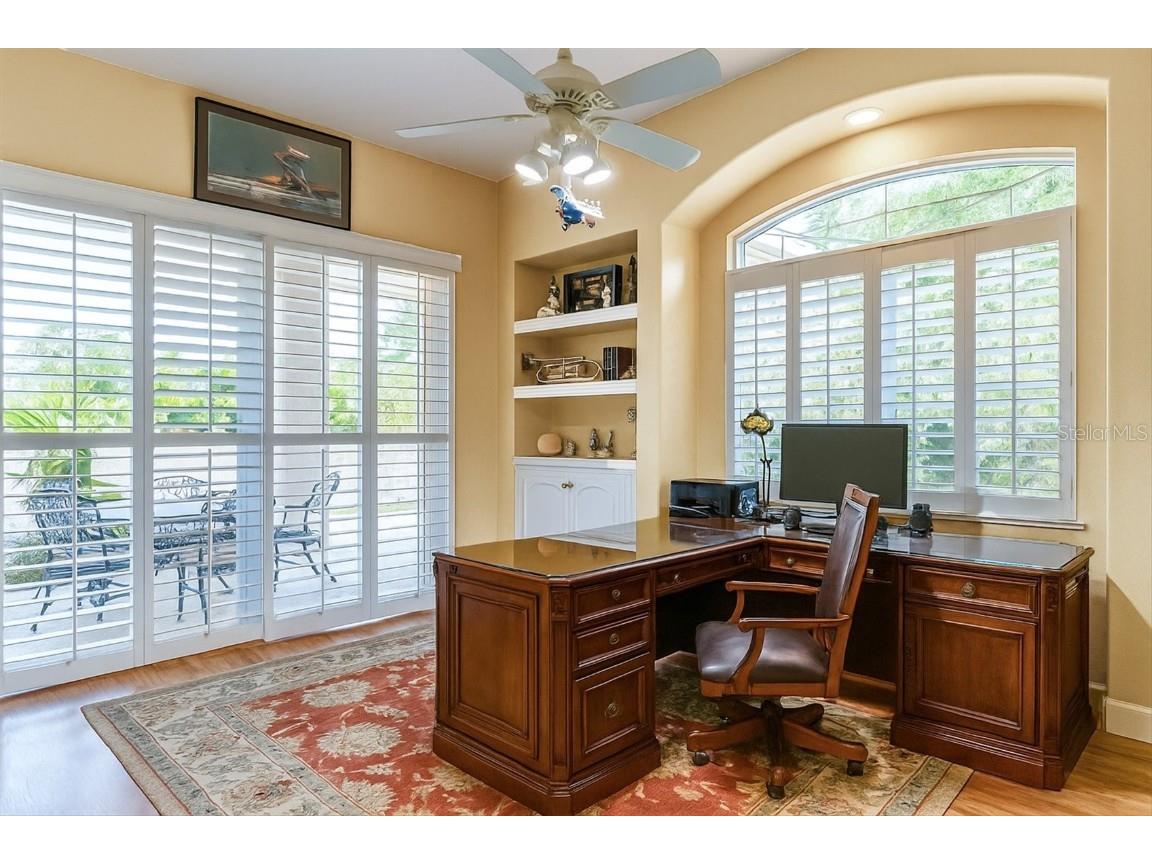 8125 Collingwood Court University Park FL 34201 A4667344 image32