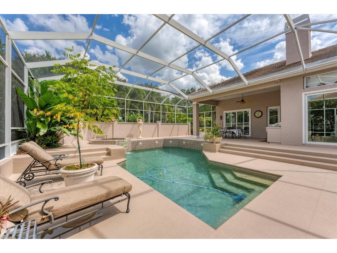 8125 Collingwood Court University Park FL 34201 A4667344 image34