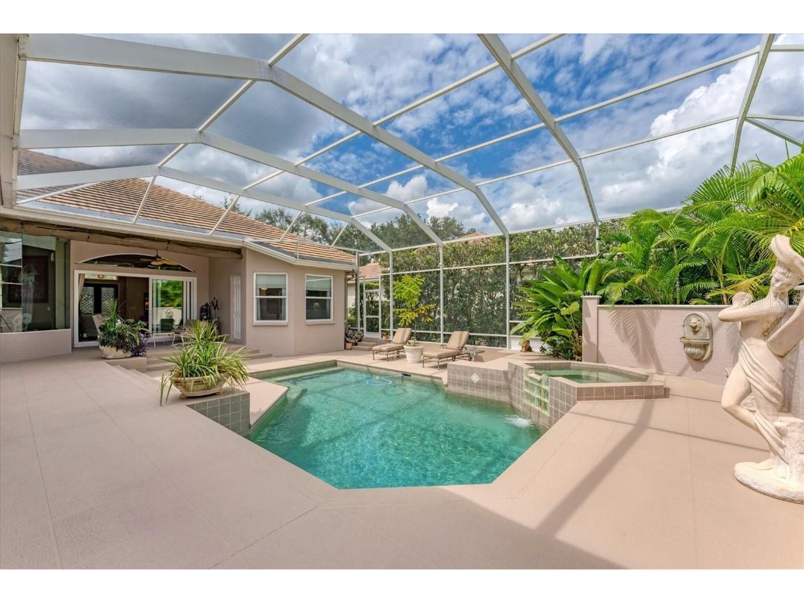 8125 Collingwood Court University Park FL 34201 A4667344 image35