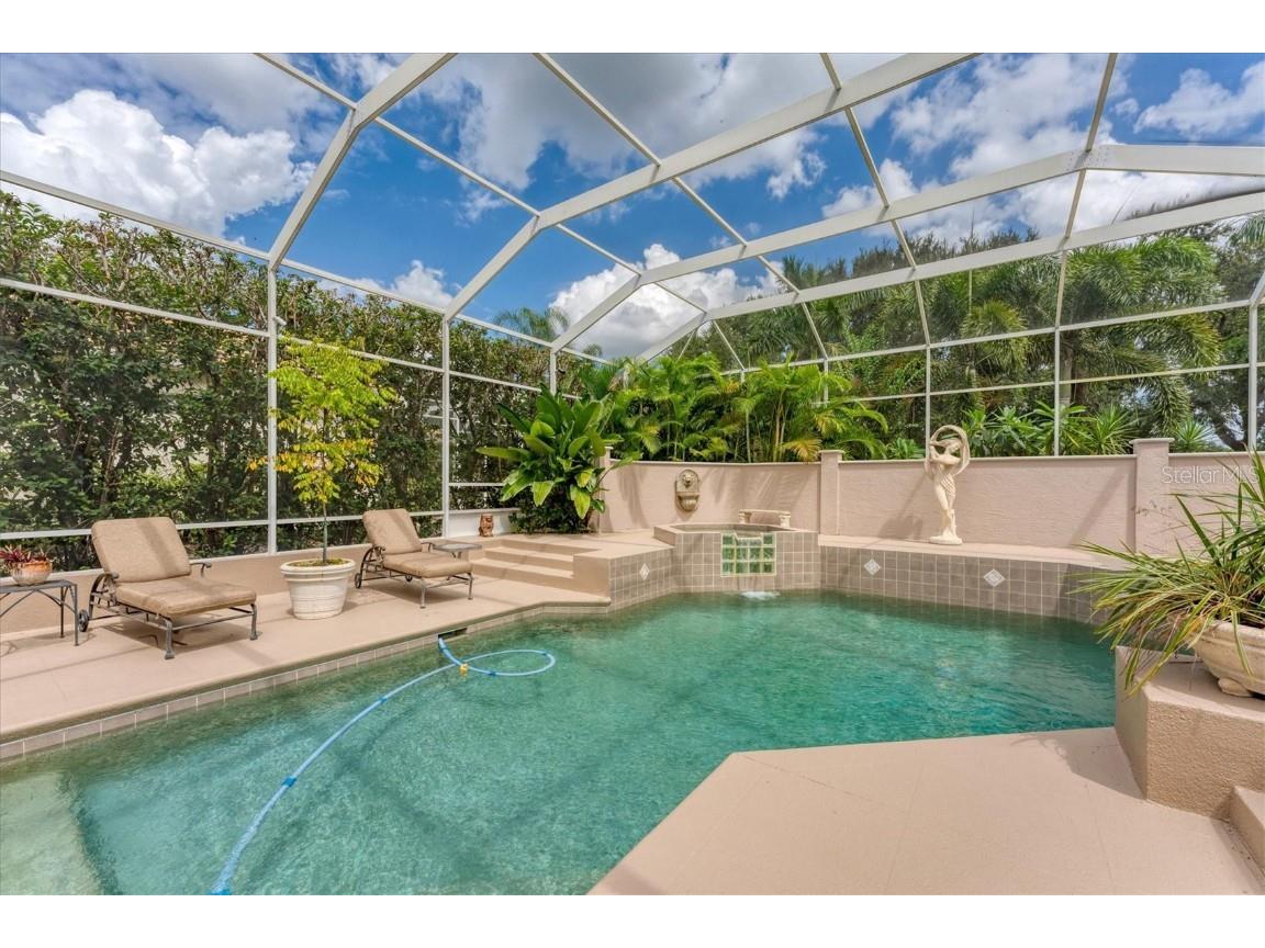 8125 Collingwood Court University Park FL 34201 A4667344 image36