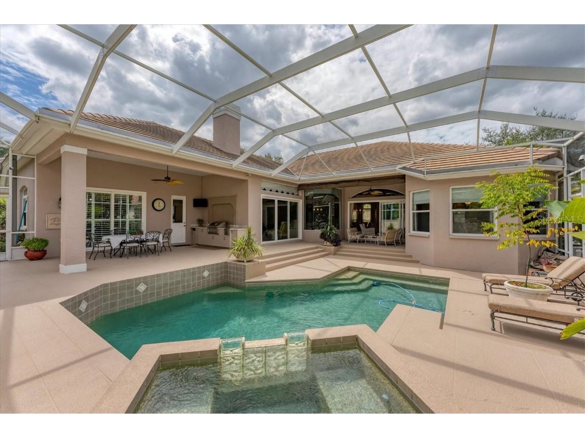 8125 Collingwood Court University Park FL 34201 A4667344 image38