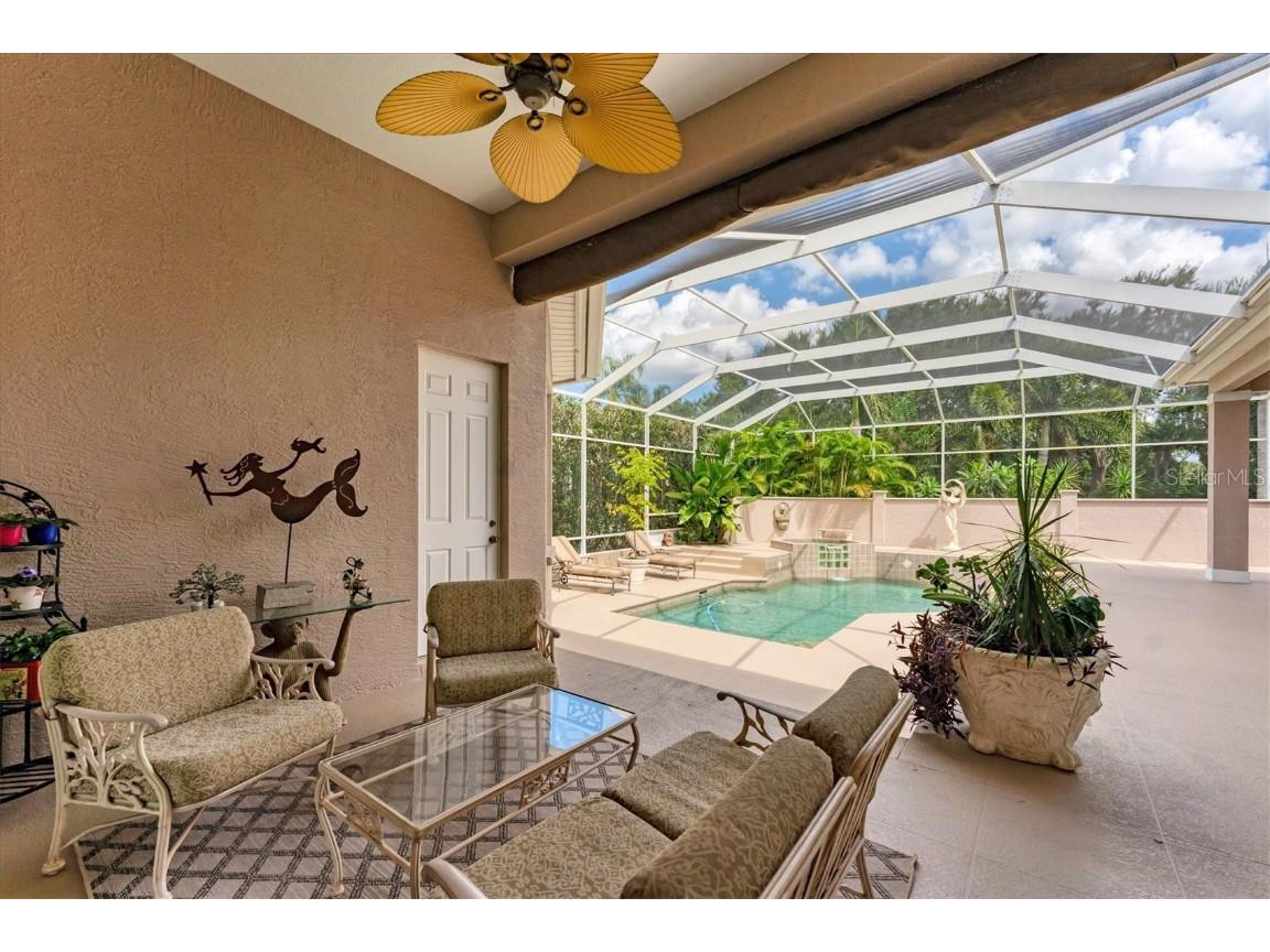 8125 Collingwood Court University Park FL 34201 A4667344 image39