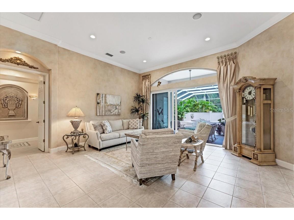 8125 Collingwood Court University Park FL 34201 A4667344 image4