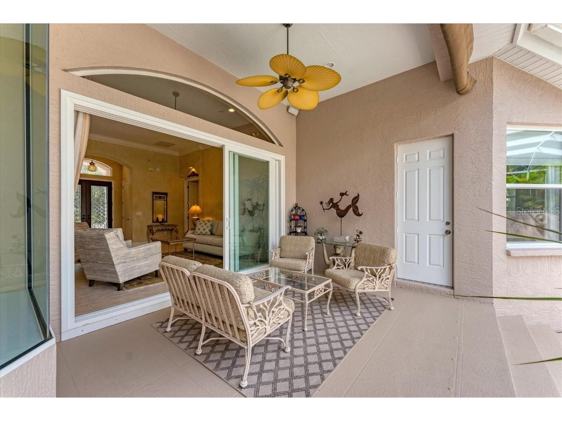 8125 Collingwood Court University Park FL 34201 A4667344 image40