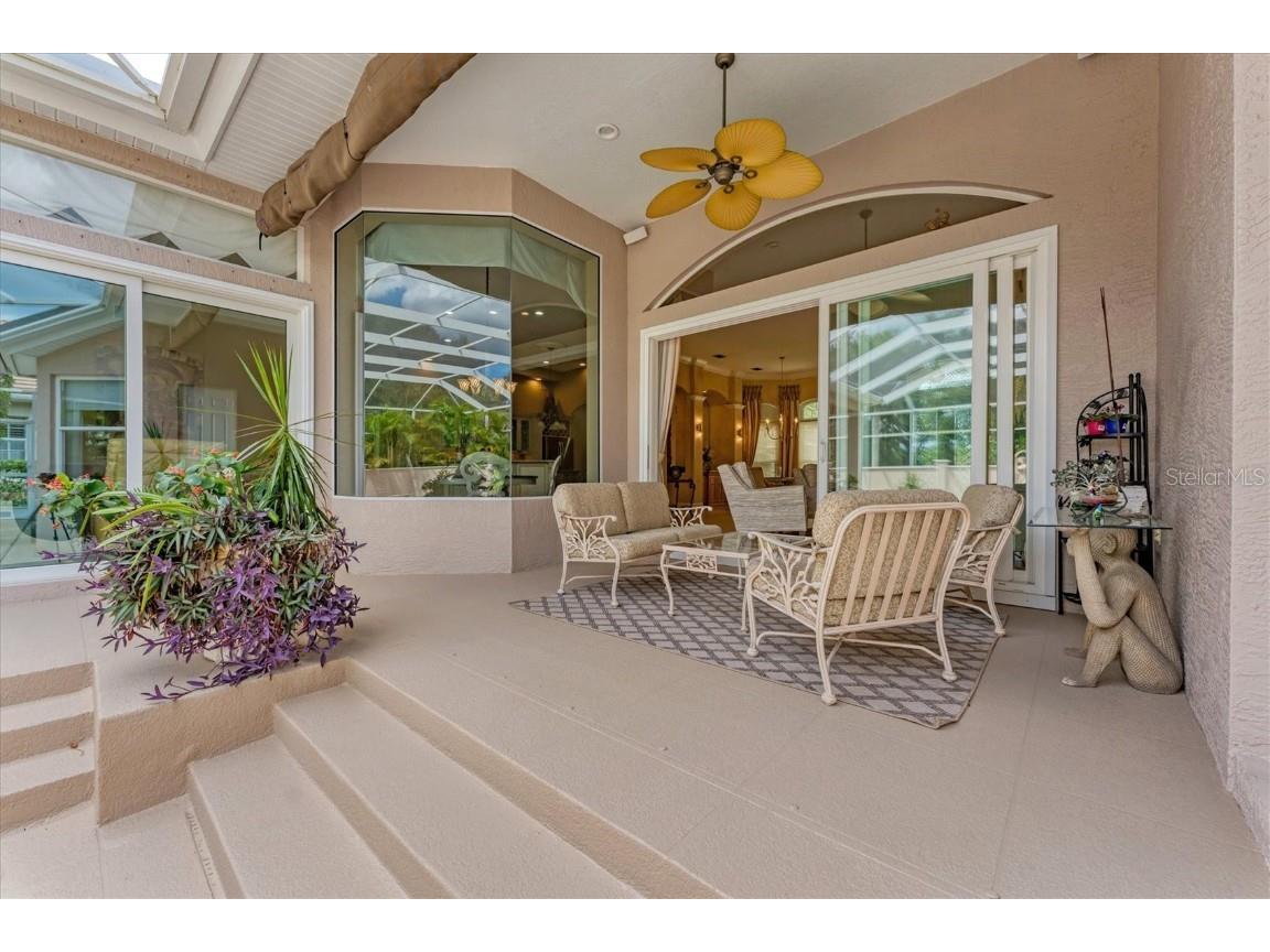 8125 Collingwood Court University Park FL 34201 A4667344 image41