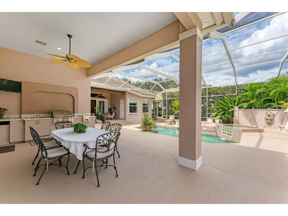 8125 Collingwood Court University Park FL 34201 A4667344 image43