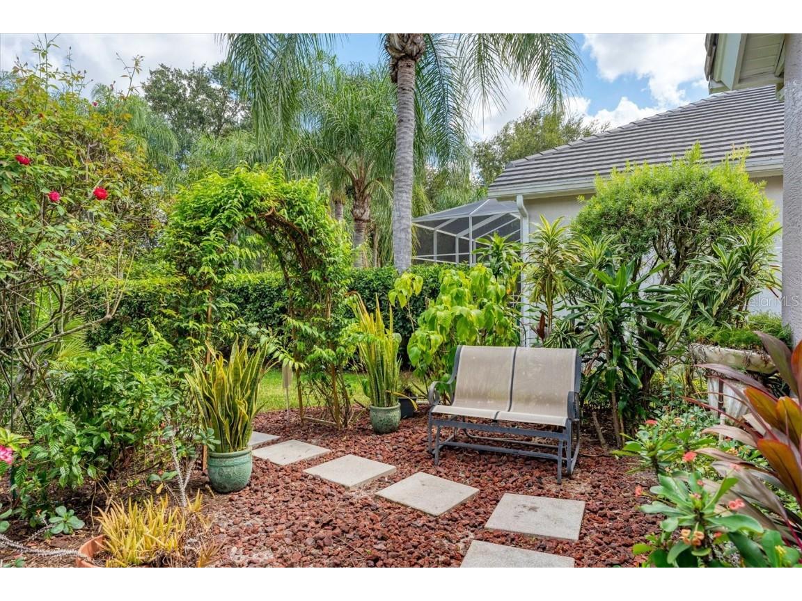 8125 Collingwood Court University Park FL 34201 A4667344 image44