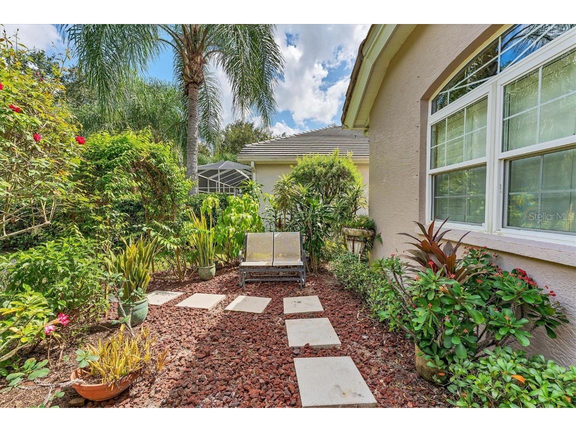 8125 Collingwood Court University Park FL 34201 A4667344 image45