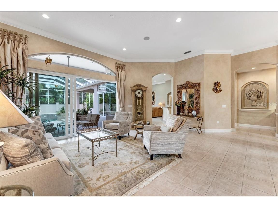 8125 Collingwood Court University Park FL 34201 A4667344 image5