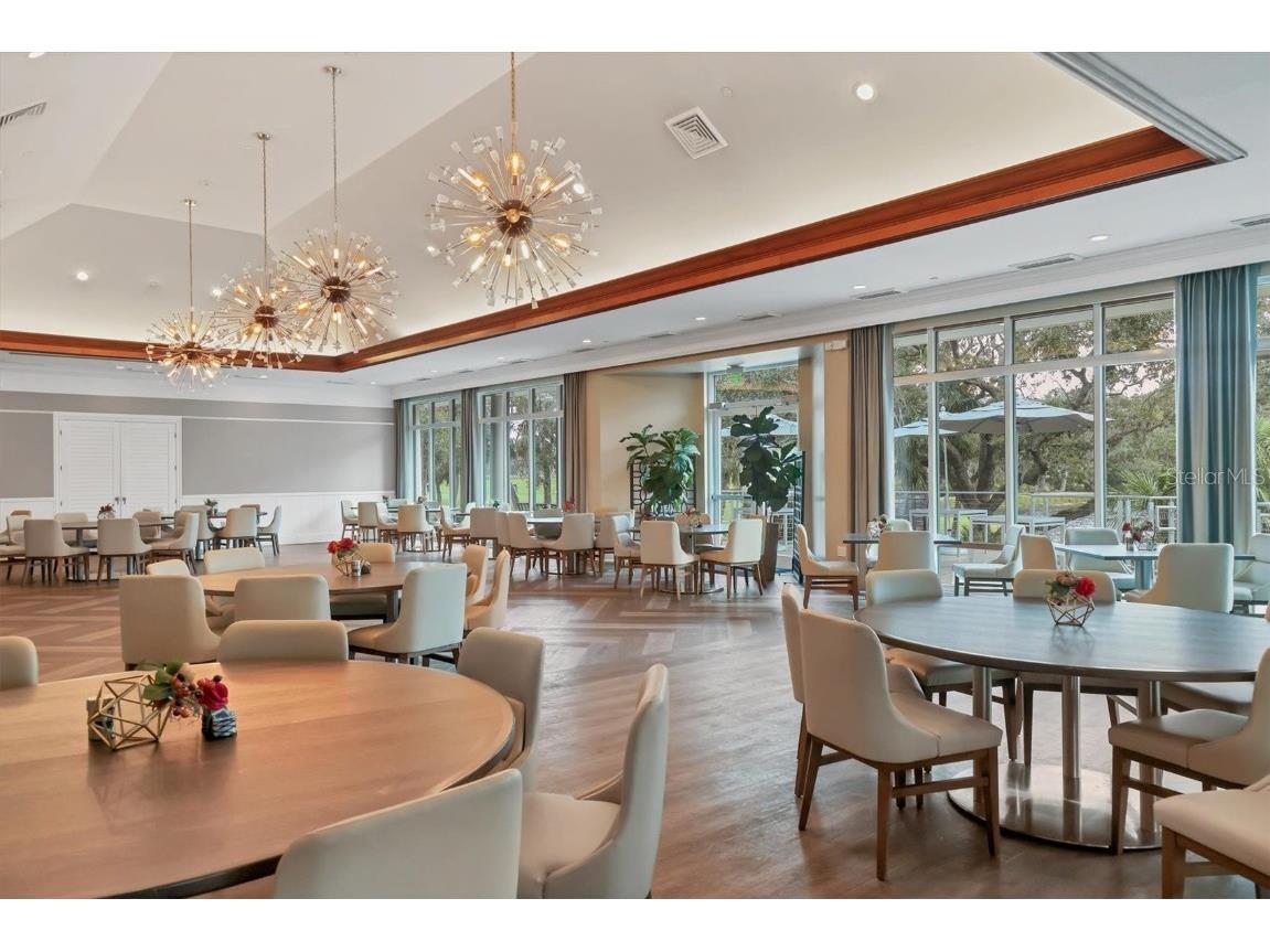 8125 Collingwood Court University Park FL 34201 A4667344 image50