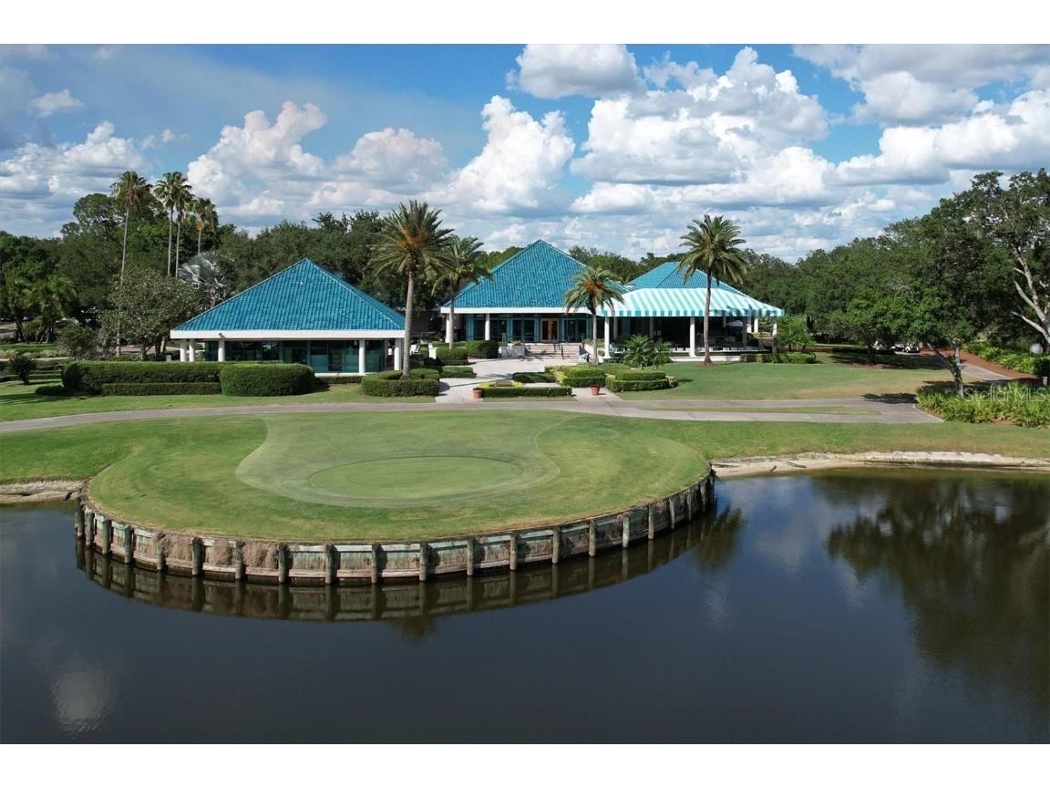 8125 Collingwood Court University Park FL 34201 A4667344 image56