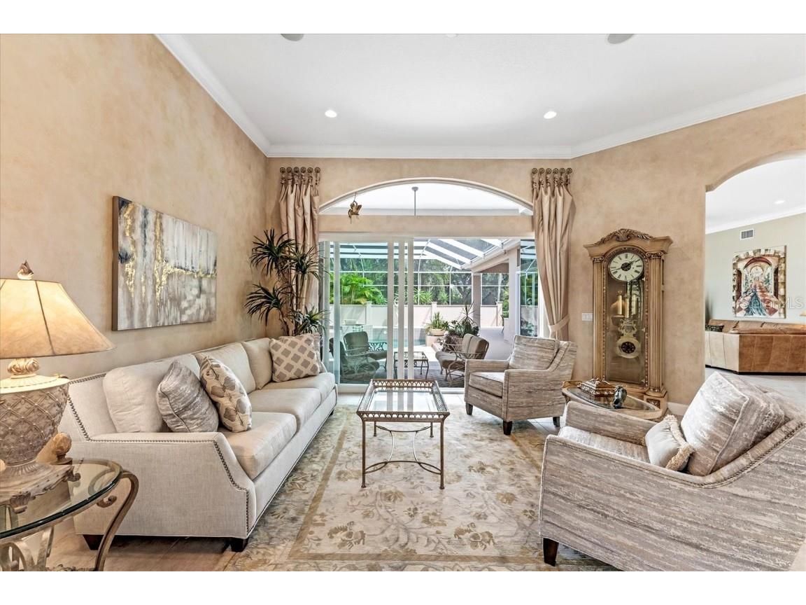 8125 Collingwood Court University Park FL 34201 A4667344 image6