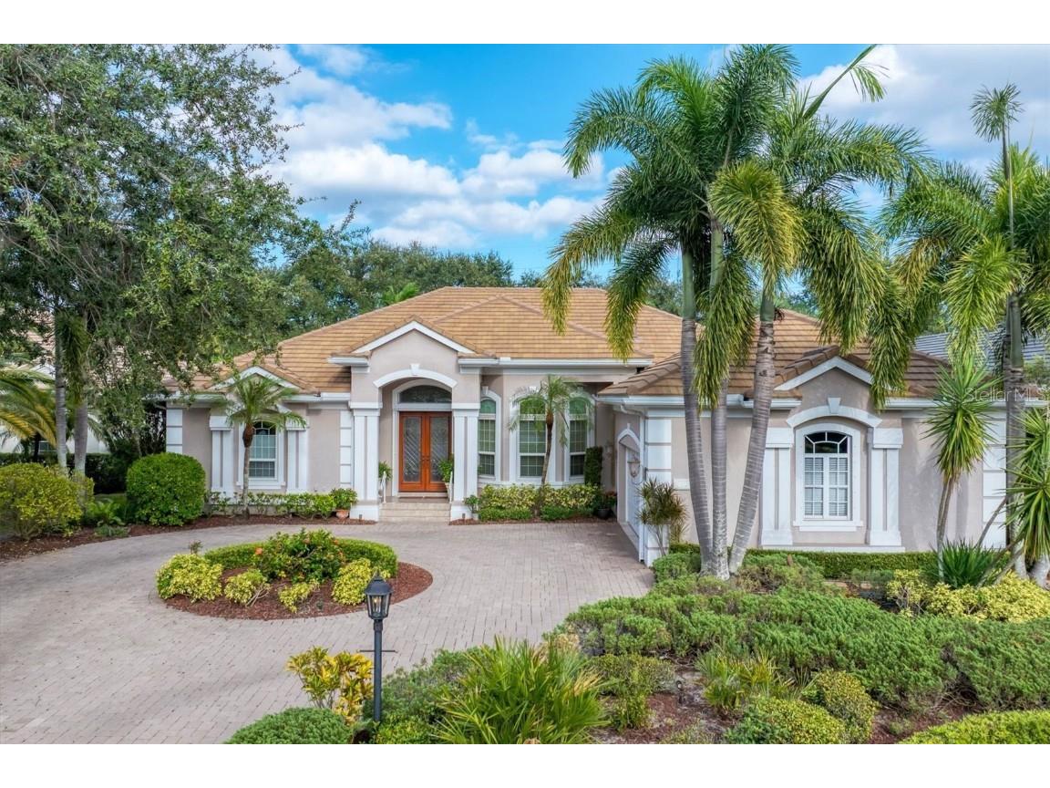 8125 Collingwood Court University Park FL 34201 A4667344 image66