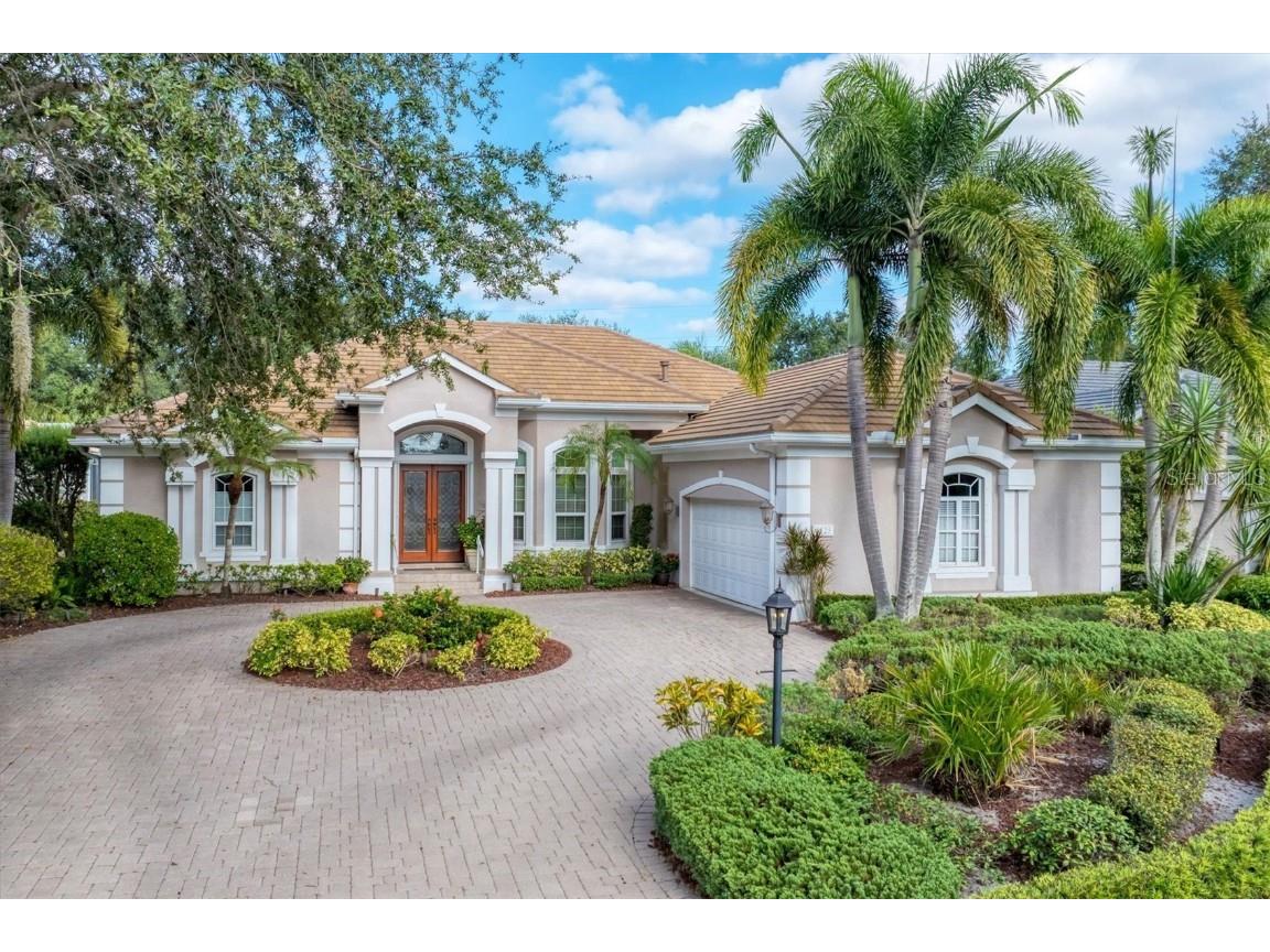 8125 Collingwood Court University Park FL 34201 A4667344 image67