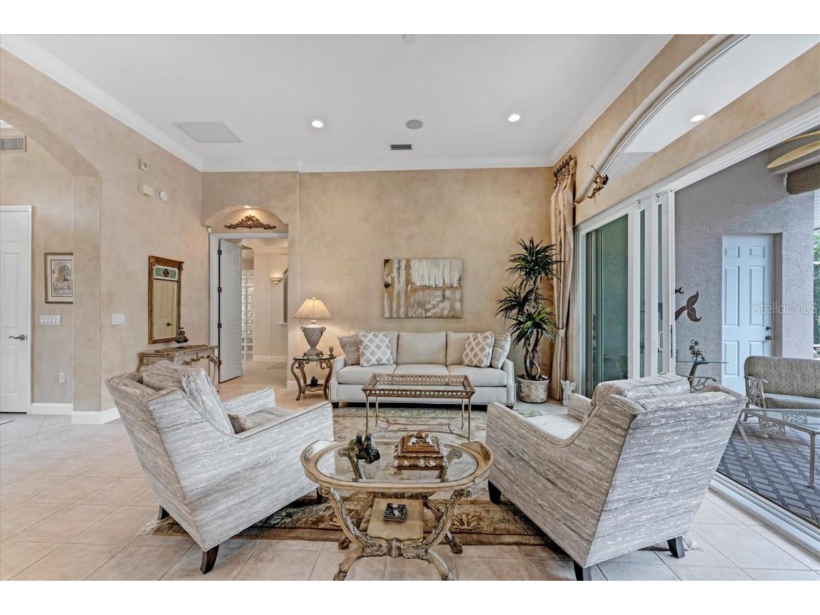 8125 Collingwood Court University Park FL 34201 A4667344 image7