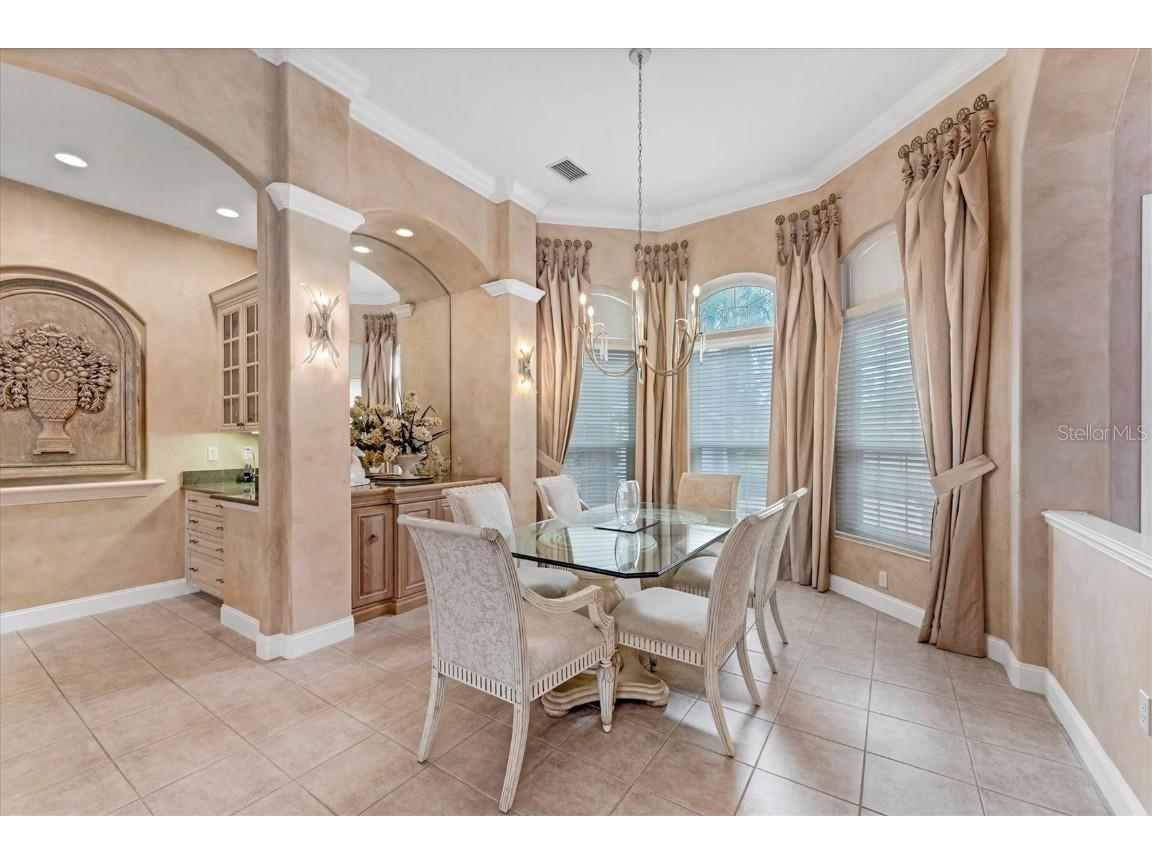 8125 Collingwood Court University Park FL 34201 A4667344 image8