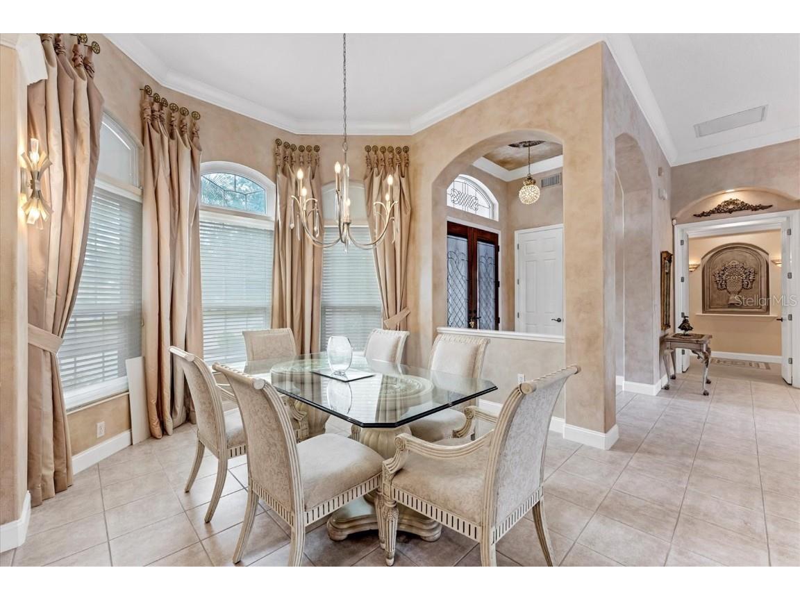 8125 Collingwood Court University Park FL 34201 A4667344 image9