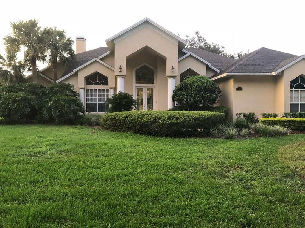 8125 Courtleigh Orlando FL 32835 O6186259 image1