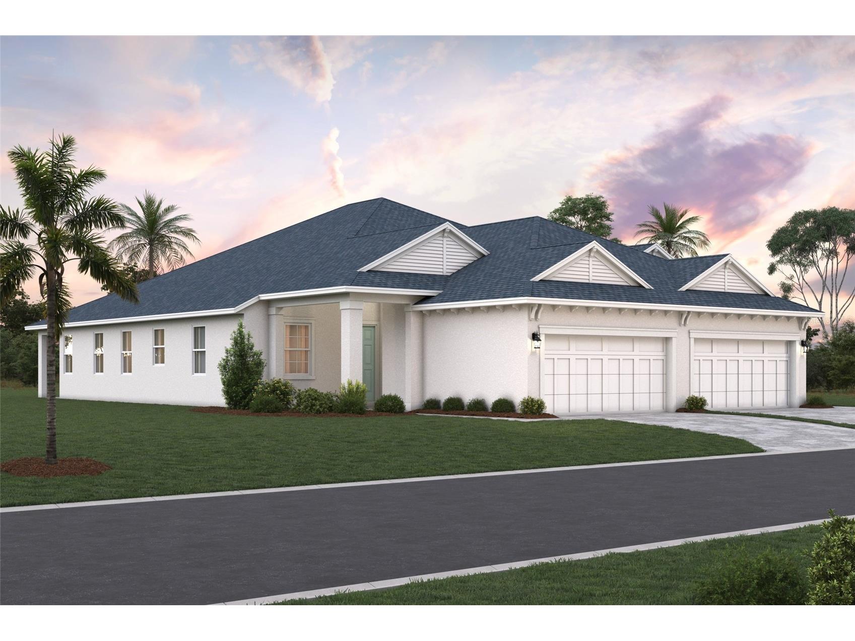 8125 Fairchild Avenue Bradenton FL 34210 R4911358 image1