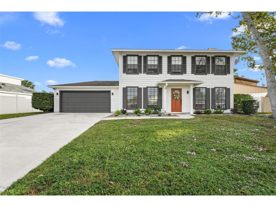 8125 Glenbrooke Place Sarasota FL 34243 A4629223 image1