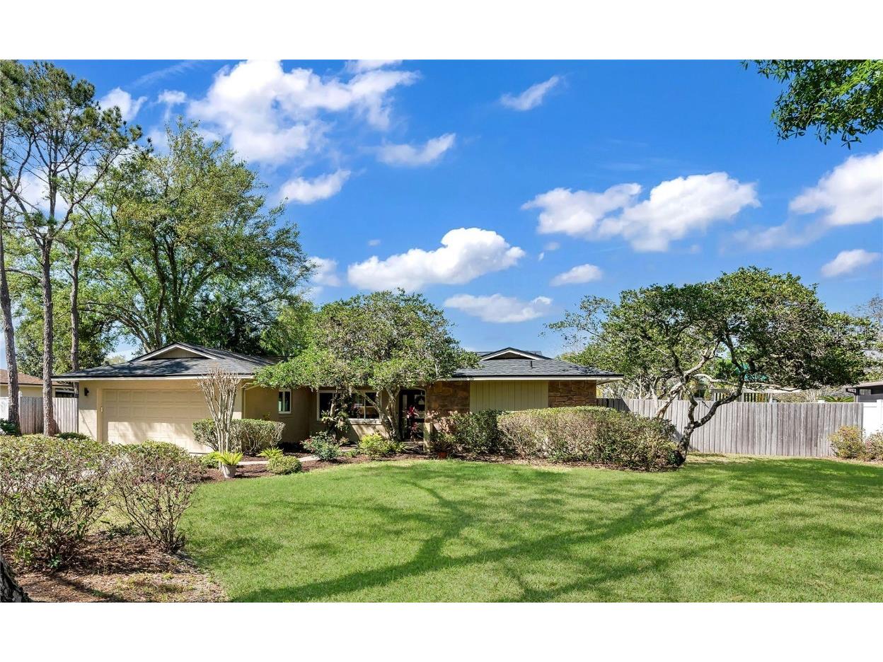 8125 Golden Sands Drive Orlando FL 32819 O6187687 image1