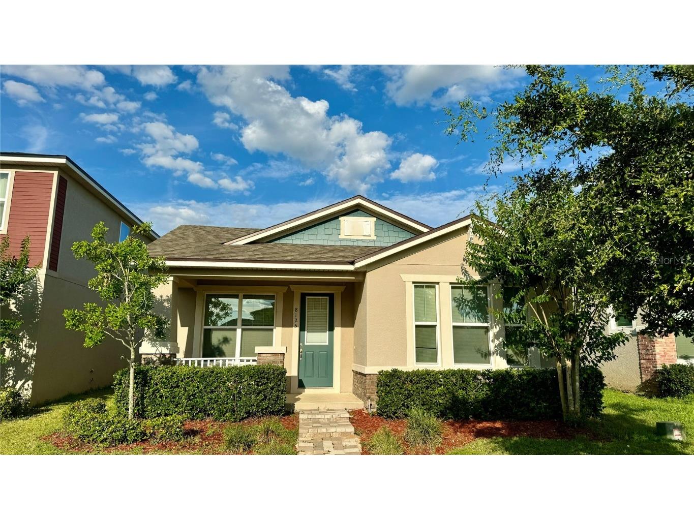 8125 Graycliff Avenue Winter Garden FL 34787 O6212404 image1