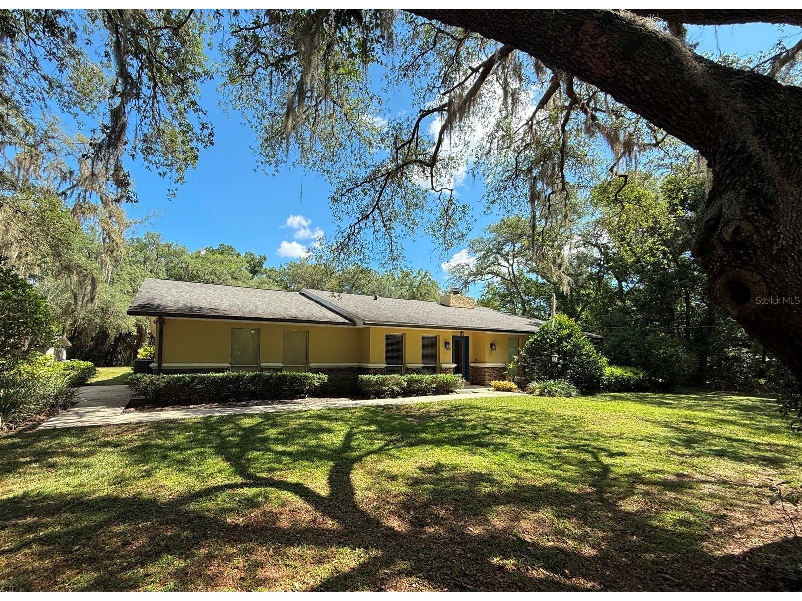 8125 Lake Ross Lane Sanford FL 32771 R4911396 image1
