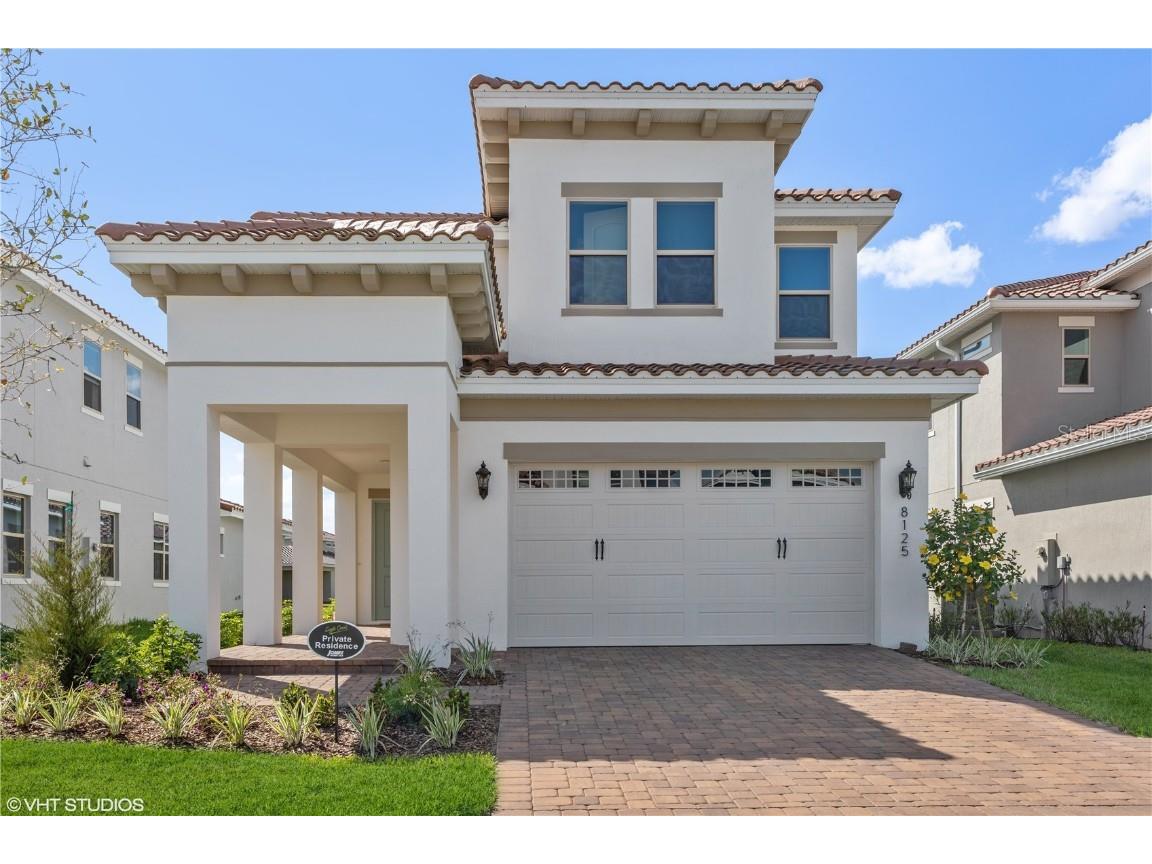 8125 Mabury Lane Orlando FL 32832 S5081905 image1