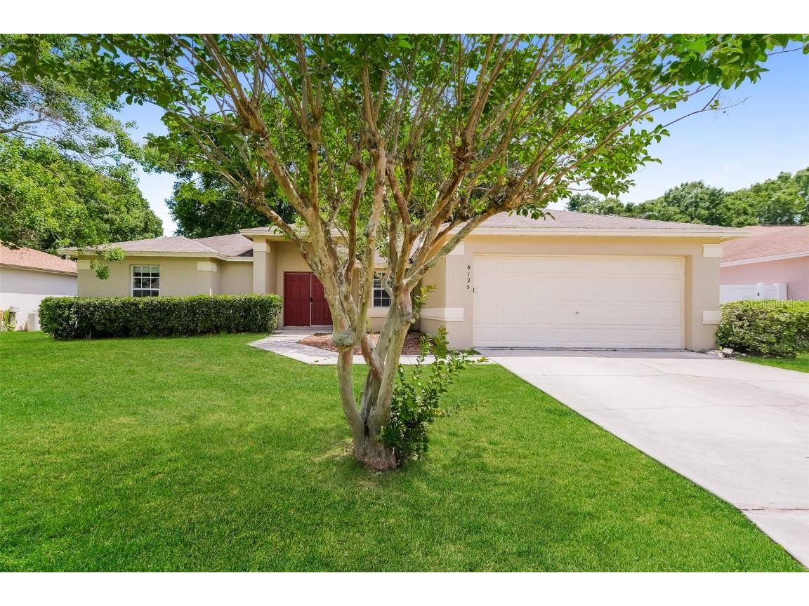 8125 Oakhurst Boulevard Lakeland FL 33810 O6235168 image1