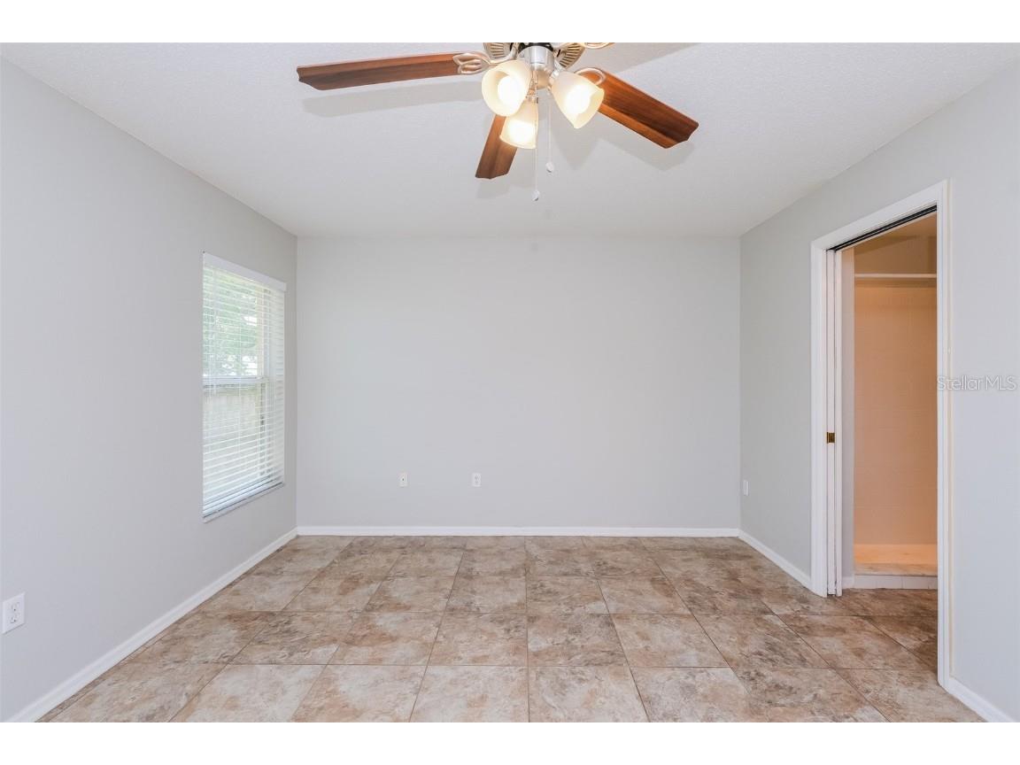 8125 Oakhurst Boulevard Lakeland FL 33810 O6235168 image10