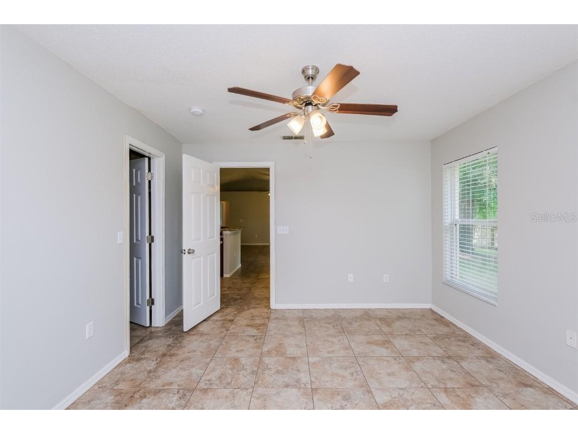 8125 Oakhurst Boulevard Lakeland FL 33810 O6235168 image11