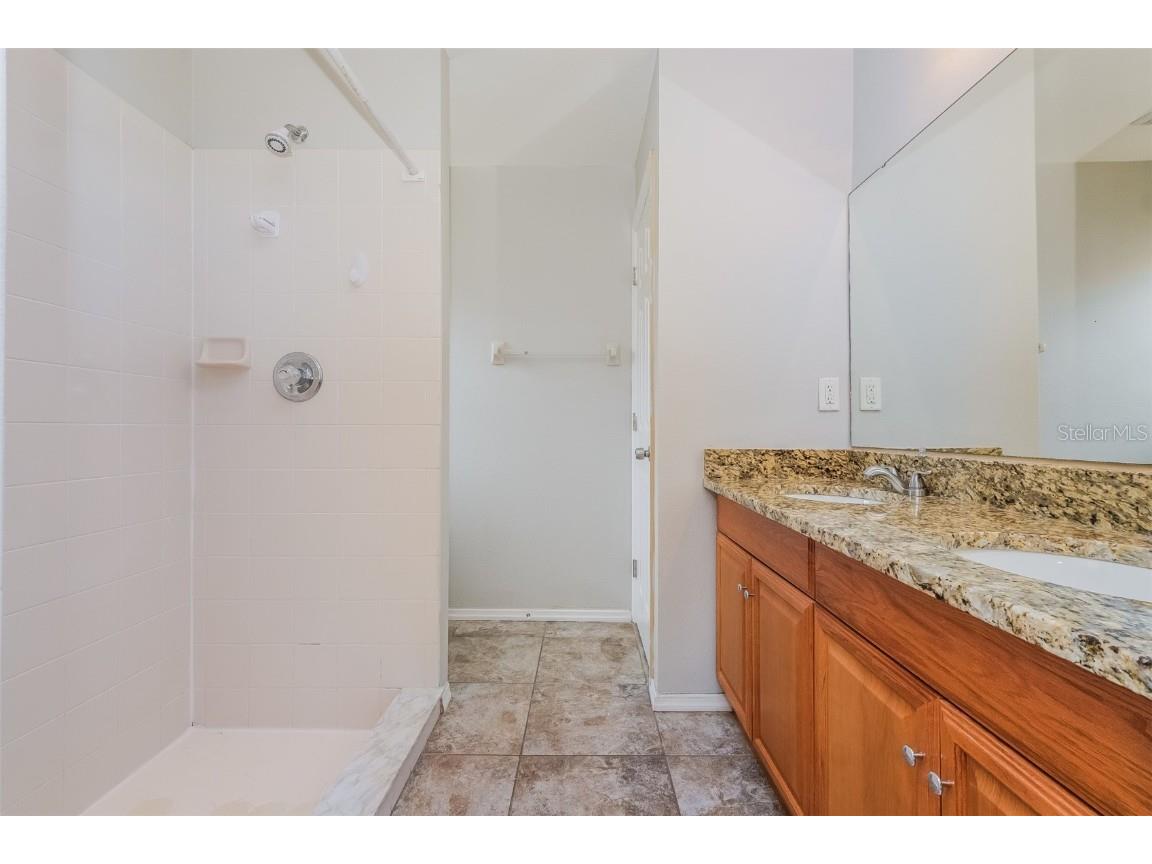 8125 Oakhurst Boulevard Lakeland FL 33810 O6235168 image12