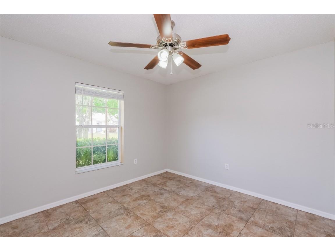 8125 Oakhurst Boulevard Lakeland FL 33810 O6235168 image13