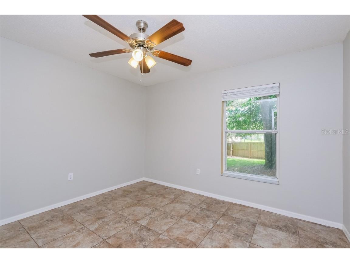 8125 Oakhurst Boulevard Lakeland FL 33810 O6235168 image14