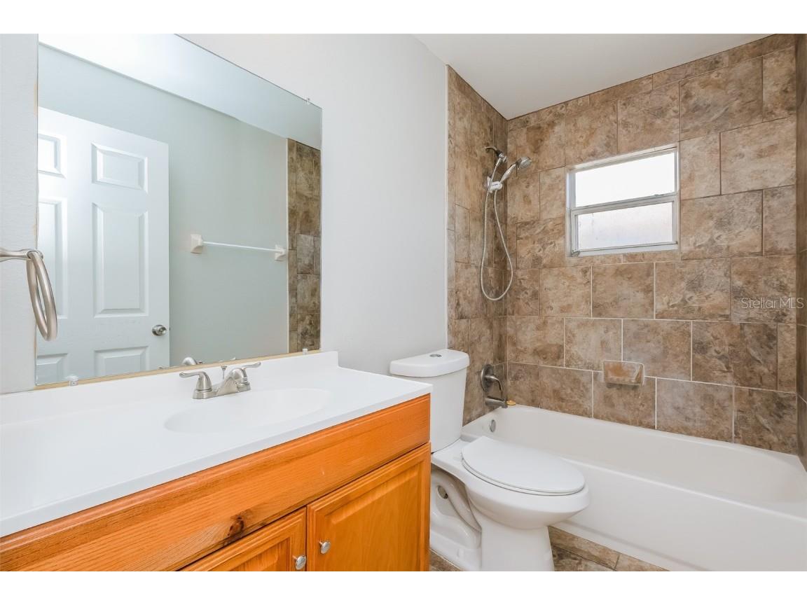 8125 Oakhurst Boulevard Lakeland FL 33810 O6235168 image15