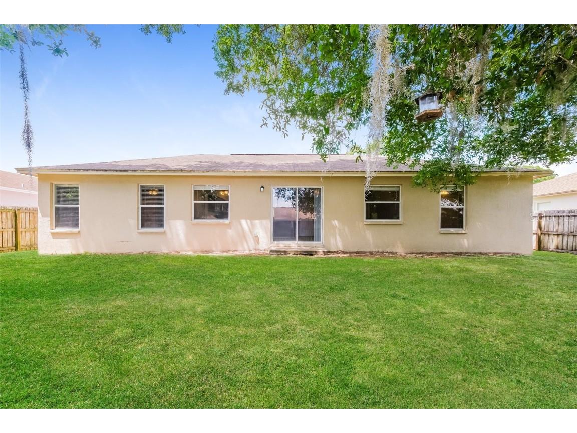 8125 Oakhurst Boulevard Lakeland FL 33810 O6235168 image16