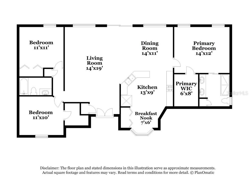 8125 Oakhurst Boulevard Lakeland FL 33810 O6235168 image2